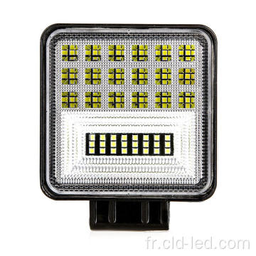 Lampe de travail LED n ° 1hd